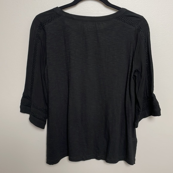Ann Taylor Loft Size S - Picture 3 of 10